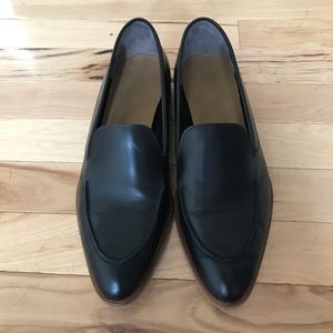 Everlane modern loafer 8.5